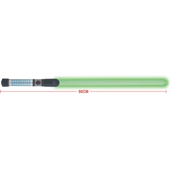 Invincible Heroes Accessoires Déguisements<Sabre Laser Lumineux