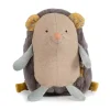 Moulin Roty Bagages Et Papeterie<Sac A Dos Herisson
