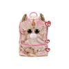 TY Vêtements Enfants<Sac A Dos Licorne A Sequins Beanie