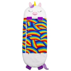 Best of TV Décoration De La Chambre<Sac De Couchage Licorne - Happy Nappers