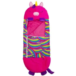 Best of TV Décoration De La Chambre<Sac De Couchage Licorne - Happy Nappers
