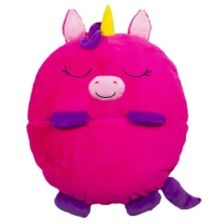 Best of TV Décoration De La Chambre<Sac De Couchage Licorne - Happy Nappers