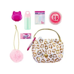 Best of TV Bagages Et Papeterie<Sac Fashion Real Littles