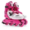 Giochi Skates Rollers Et Patins<Sac Pour Patins Soy Luna