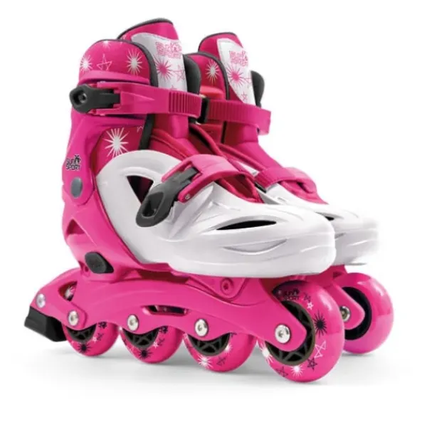 Giochi Skates Rollers Et Patins<Sac Pour Patins Soy Luna