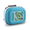 VTech Appareils Photo Et Camera<Sacoche Kidizoom Bleue