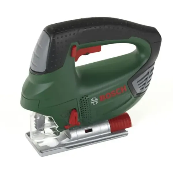 Klein Bricolage<Scie Sauteuse Bosch