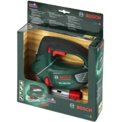 Klein Bricolage<Scie Sauteuse Bosch