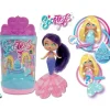 Giochi Mini Poupées<Seasters - Poupee Sirene Surprise