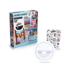 Canal Toys Tablettes Et Téléphones<Selfie Creator