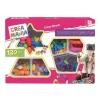 Creamania Perles<Set 180 Perles
