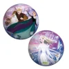 SUN and SPORT Jeux D'Adresse<Set Bowling 10 Quilles