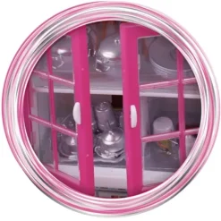 Lolly Accessoires Poupées<Set Cuisine De Poupee