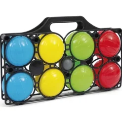 SUN and SPORT Jeux D'Adresse<Set De Golf