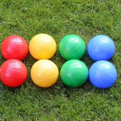 SUN and SPORT Jeux D'Adresse<Set De Golf
