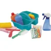 Funny Home Nettoyage, Ménage<Set De Nettoyage 11 Accessoires
