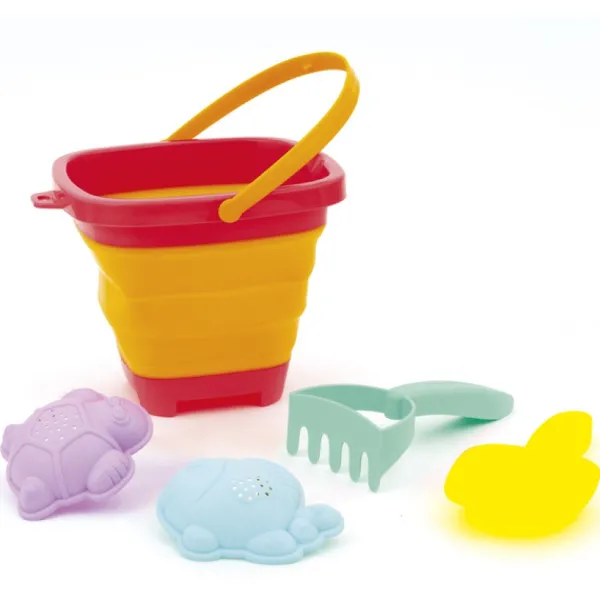 SUN and SPORT Jeux De Plage<Set De Plage