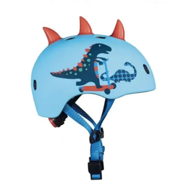 Globber Casques Et Protections<Set De Protection Pink Xs