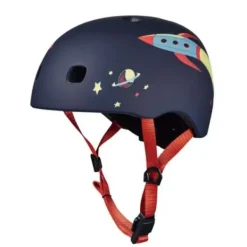 Globber Casques Et Protections<Set De Protection Pink Xxs