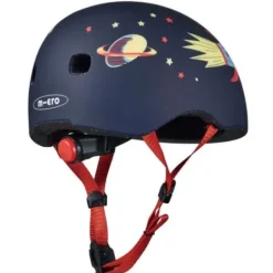 Globber Casques Et Protections<Set De Protection Pink Xxs