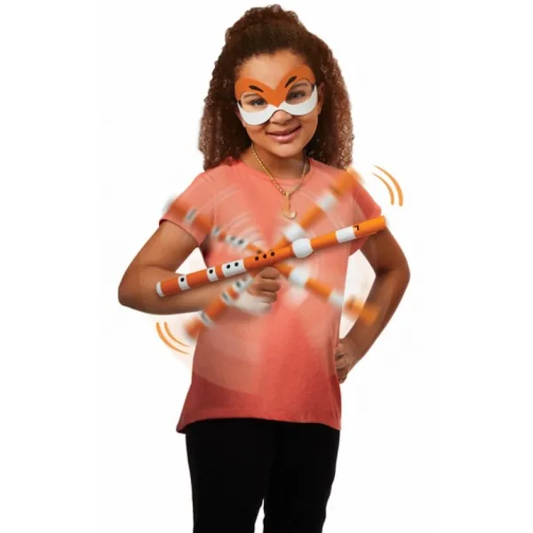 Bandai Accessoires Déguisements<Set De Transformation Miraculous