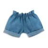 Corolle Accessoires Poupées<Short Pour Poupee Ma 36 Cm