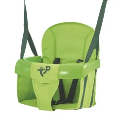 TP Toys Balancoires Et Portiques<Siege Balancoire Bebe Pliante