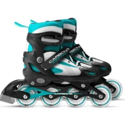 STAMP Skates Rollers Et Patins<Skateboard Avengers 28X8