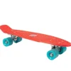 SUN and SPORT Skates Rollers Et Patins<Skateboard Cruiser 56 Cm