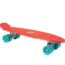 SUN and SPORT Skates Rollers Et Patins<Skateboard Cruiser 56 Cm