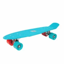 SUN and SPORT Skates Rollers Et Patins<Skateboard Cruiser 56 Cm