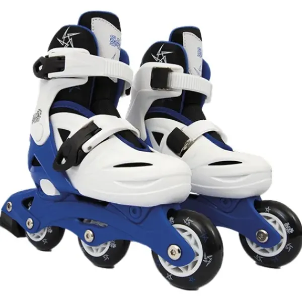 STAMP Skates Rollers Et Patins<Skateboard Cruiser - Stitch