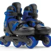 D'Arpeje Skates Rollers Et Patins<Skateboard Harry Potter 31