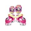 STAMP Skates Rollers Et Patins<Skateboard Shark