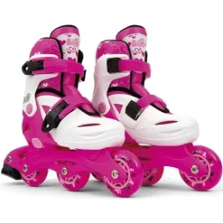 STAMP Skates Rollers Et Patins<Skateboard Spiderman 28X8