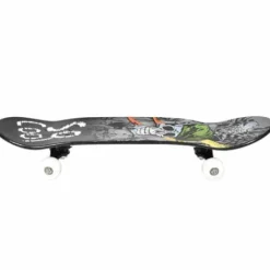 STAMP Skates Rollers Et Patins<Skatebord Militaire