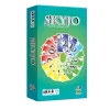 Blackrock Jeux De Cartes<Skyjo