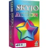 Blackrock Jeux De Cartes<Skyjo Action