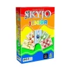 Blackrock Jeux De Cartes<Skyjo Junior