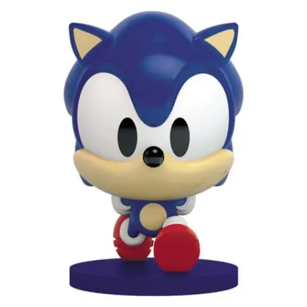 Asmodée Jeux De Stratégie<Sonic Super Teams