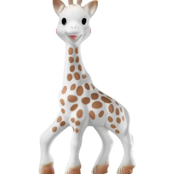 Vulli Coffret Cadeaux, Naissance<Sophie La Girafe So'Pure Coffret Cadeau