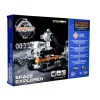 Globber Jouets Stem<Space Explorer Ingear Discovery