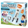 Buki Jeux Scientifiques<Space Rocket