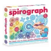 Silverlit Dessin Et Peinture<Spirograph Classique