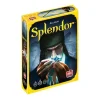 Asmodée Jeux De Cartes<Splendor