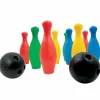 SUN and SPORT Jeux D'Adresse<Super Diabolo