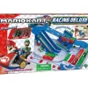 Epoch d'Enfance Jeux D'Ambiance<Super Mario - Mario Kart Racing Deluxe