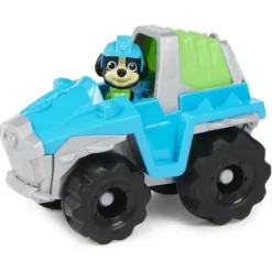Mattel Les Autres Véhicules<Super Transporteur Extensible Hot Wheels