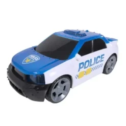 VTech Voitures Radiocommandees<Switch & Go Dinos Fire - Furex, Le Super T-Rex