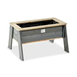 Exit Toys Jeux Et Outils De Jardinage<Table Jardiniere En Bois